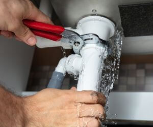 About Emergency plumbing pros West Millgrove, OH